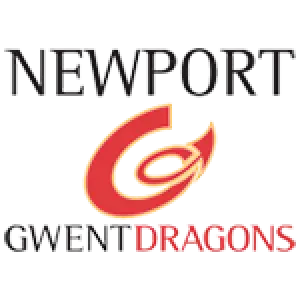 Newport Dragons