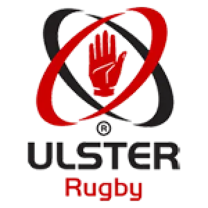 Logo Ulster