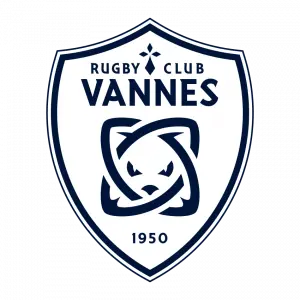 Logo Vannes