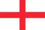 Logo Angleterre (F)