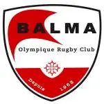 Logo BALMA