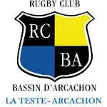 Logo Bassin D’Arcachon