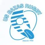 Logo Bazas