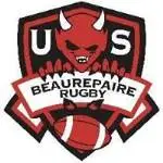 Logo Beaurepaire