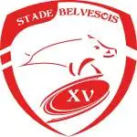 Logo Belvès