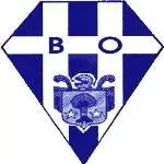 Logo BISCARROSSE 