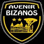 Logo BIZANOS