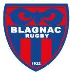BLAGNAC