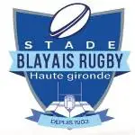 Logo Blaye