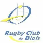 Logo BLOIS 