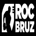 Logo BRUZ