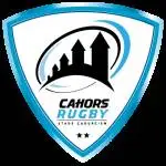 Logo CAHORS  09