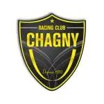 Logo CHAGNY