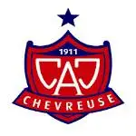 Logo Chevreuse
