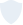 Logo Saint Denis
