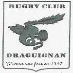 Logo DRAGUIGNAN
