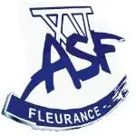 Logo Fleurance