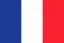 Logo France (F)