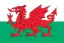 Logo Galles (F)