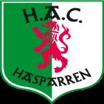 Logo Hasparren