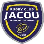 Logo JACOU