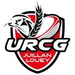 Logo JUILLAN
