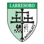 Logo Larressore