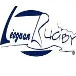 Logo LÉOGNAN