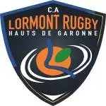Logo Lormont