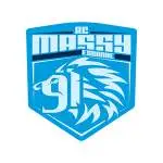 Logo Massy