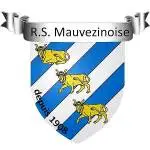 Logo MAUVEZIN