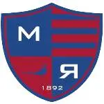 Logo Mérignac
