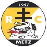 Logo METZ