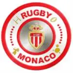 Logo MONACO