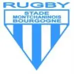 Logo MONTCHANIN
