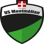 Logo Montmélian