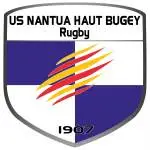 Logo Nantua