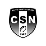 Logo Nuits Saint Georges