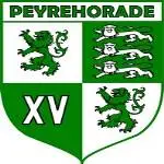 Logo Peyrehorade