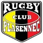 Logo PLABENNEC 