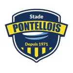 Logo Pontault-Combault
