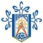 Logo Rieumes