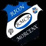 Logo Rion Morcenx