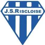 Logo RISCLE