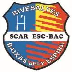 Logo Rivesaltes