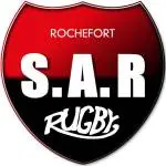 Logo Rochefort