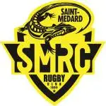 Logo Saint Médart