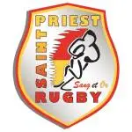 Logo Saint-Priest