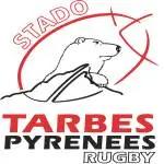 Logo Tarbes