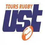 Logo TOURS